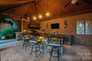 8626 Longview Club Drive, Waxhaw, NC 28173 - Photo 9