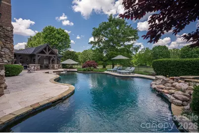 8626 Longview Club Drive, Waxhaw, NC 28173 - Photo 35