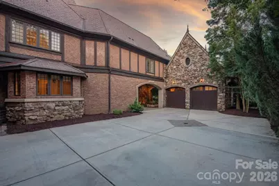 8626 Longview Club Drive, Waxhaw, NC 28173 - Photo 29