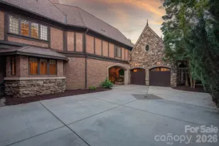 8626 Longview Club Drive, Waxhaw, NC 28173 - Photo 29