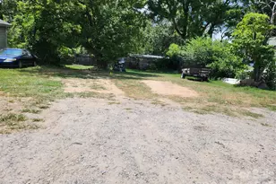 99999 Fayetteville St, Asheville, NC 28806 - Photo 1