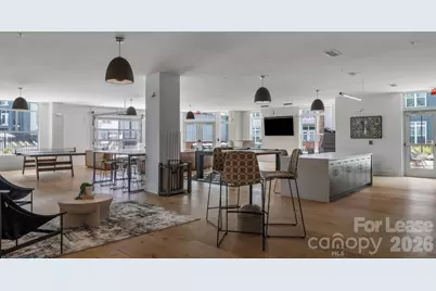 4520 Charlotte Park Drive #B1, Charlotte, NC 28217 - Photo 11