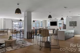 4520 Charlotte Park Dr, Charlotte, NC 28217 - Photo 11
