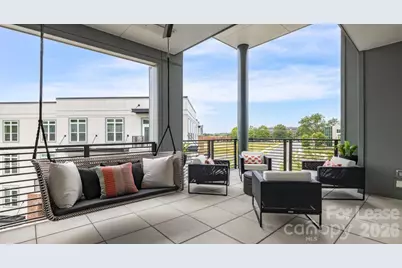 4520 Charlotte Park Drive #B1, Charlotte, NC 28217 - Photo 27