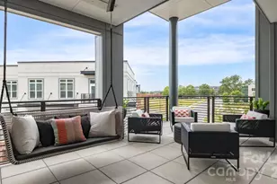 4520 Charlotte Park Dr, Charlotte, NC 28217 - Photo 27