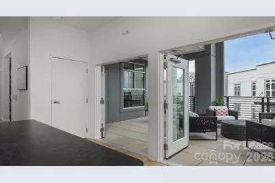4520 Charlotte Park Drive #B1, Charlotte, NC 28217 - Photo 17