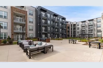 4520 Charlotte Park Drive #B1, Charlotte, NC 28217 - Photo 23