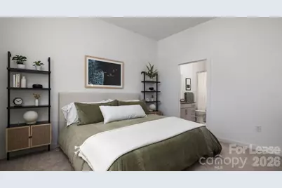 4520 Charlotte Park Drive #B1, Charlotte, NC 28217 - Photo 35