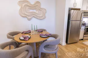 4520 Charlotte Park Dr, Charlotte, NC 28217 - Photo 39