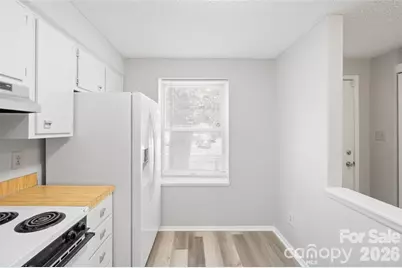 7301 Pebblestone Drive #Apt D, Charlotte, NC 28212 - Photo 7