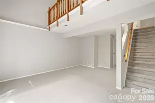 7301 Pebblestone Dr, Charlotte, NC 28212 - Photo 27