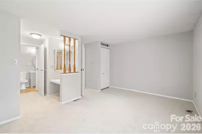 7301 Pebblestone Drive #Apt D, Charlotte, NC 28212 - Photo 15