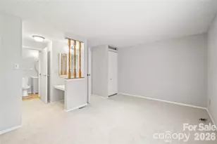 7301 Pebblestone Dr, Charlotte, NC 28212 - Photo 15