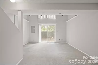7301 Pebblestone Drive #Apt D, Charlotte, NC 28212 - Photo 29