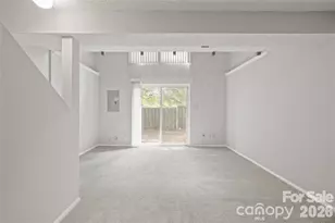 7301 Pebblestone Dr, Charlotte, NC 28212 - Photo 29