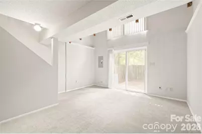 7301 Pebblestone Drive #Apt D, Charlotte, NC 28212 - Photo 25