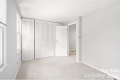 7301 Pebblestone Drive #Apt D, Charlotte, NC 28212 - Photo 19