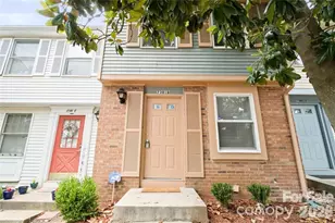 7301 Pebblestone Dr, Charlotte, NC 28212 - Photo 1