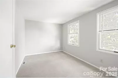 7301 Pebblestone Drive #Apt D, Charlotte, NC 28212 - Photo 23