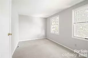 7301 Pebblestone Dr, Charlotte, NC 28212 - Photo 23