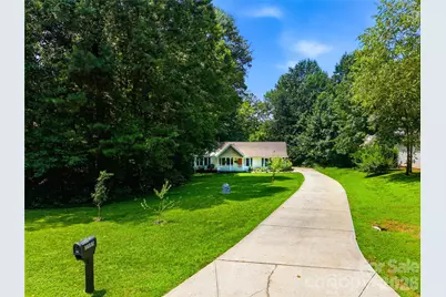 3555 Lake Bluff Drive, Sherrills Ford, NC 28673 - Photo 3