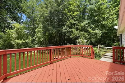 3555 Lake Bluff Drive, Sherrills Ford, NC 28673 - Photo 23