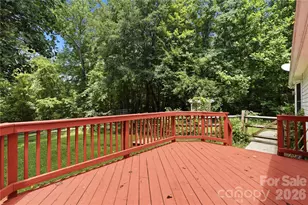3555 Lake Bluff Dr, Sherrills Ford, NC 28673 - Photo 23