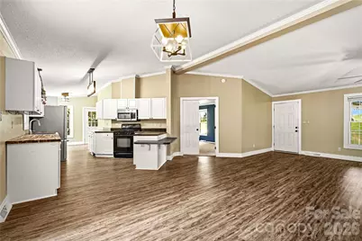 3555 Lake Bluff Drive, Sherrills Ford, NC 28673 - Photo 7