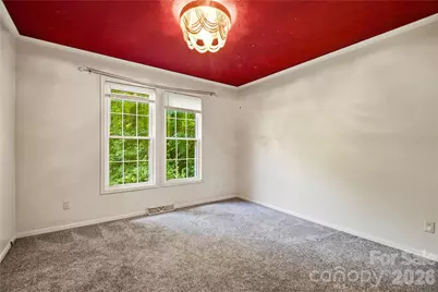 3555 Lake Bluff Drive, Sherrills Ford, NC 28673 - Photo 21