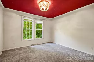 3555 Lake Bluff Dr, Sherrills Ford, NC 28673 - Photo 21
