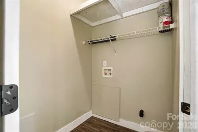 3555 Lake Bluff Drive, Sherrills Ford, NC 28673 - Photo 11