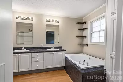 3555 Lake Bluff Drive, Sherrills Ford, NC 28673 - Photo 15
