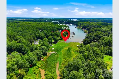 3555 Lake Bluff Drive, Sherrills Ford, NC 28673 - Photo 31