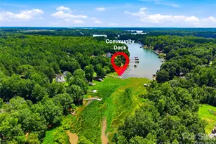 3555 Lake Bluff Dr, Sherrills Ford, NC 28673 - Photo 31