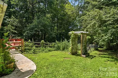 3555 Lake Bluff Drive, Sherrills Ford, NC 28673 - Photo 27
