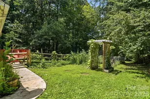 3555 Lake Bluff Dr, Sherrills Ford, NC 28673 - Photo 27