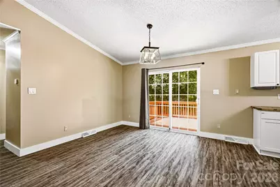 3555 Lake Bluff Drive, Sherrills Ford, NC 28673 - Photo 5