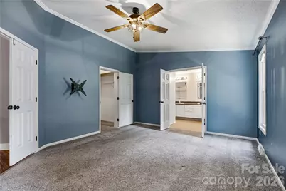 3555 Lake Bluff Drive, Sherrills Ford, NC 28673 - Photo 13