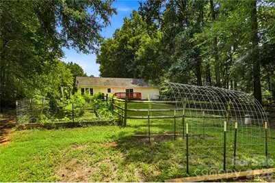 3555 Lake Bluff Drive, Sherrills Ford, NC 28673 - Photo 29