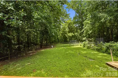 3555 Lake Bluff Drive, Sherrills Ford, NC 28673 - Photo 25