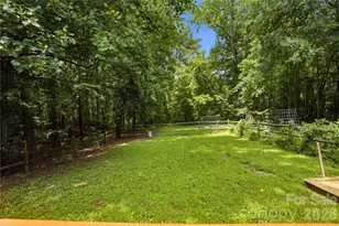 3555 Lake Bluff Dr, Sherrills Ford, NC 28673 - Photo 25