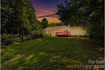 3555 Lake Bluff Drive, Sherrills Ford, NC 28673 - Photo 35