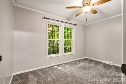 3555 Lake Bluff Drive, Sherrills Ford, NC 28673 - Photo 17