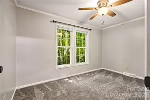3555 Lake Bluff Dr, Sherrills Ford, NC 28673 - Photo 17