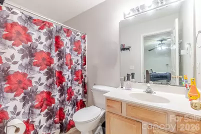 1543 Tuckers Glenn Drive, Rock Hill, SC 29732 - Photo 21