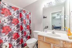 1543 Tuckers Glenn Dr, Rock Hill, SC 29732 - Photo 21