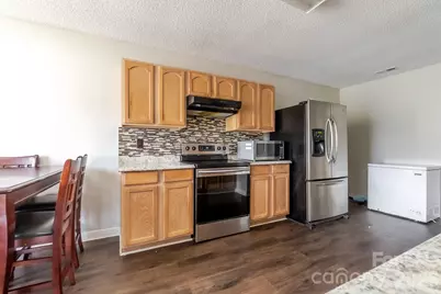 1543 Tuckers Glenn Drive, Rock Hill, SC 29732 - Photo 11