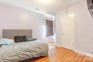 1543 Tuckers Glenn Dr, Rock Hill, SC 29732 - Photo 29