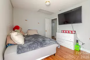 1543 Tuckers Glenn Dr, Rock Hill, SC 29732 - Photo 27