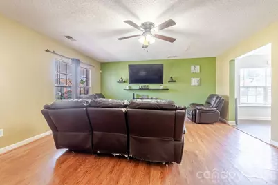 1543 Tuckers Glenn Drive, Rock Hill, SC 29732 - Photo 17